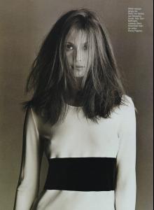 christy616.jpg
