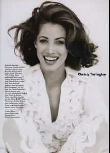 christy640.jpg