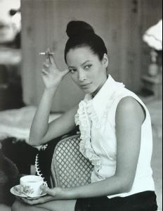 christy624.jpg