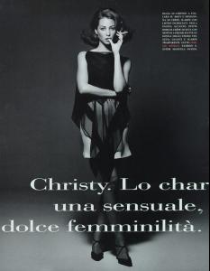 christy583.jpg