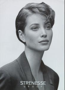 christy543.jpg