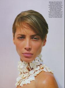 christy492.jpg
