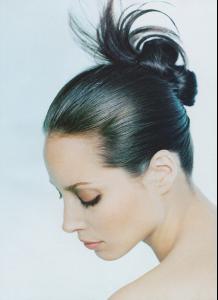 christy378.jpg