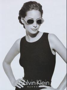 christy319.jpg