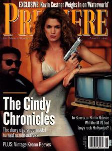cindy1325.jpg