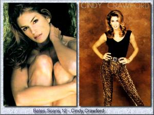 cindy1264.jpg