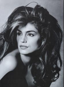 cindy1119.jpg