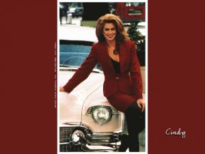 cindy1086.jpg