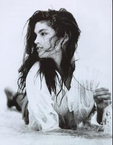 cindy1064.jpg