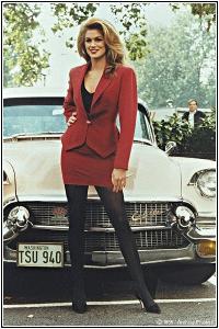 cindy1065.jpg