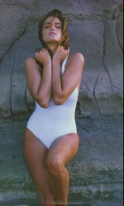 cindy999.jpg