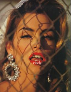 cindy926.jpg