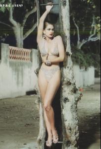 cindy919.jpg