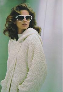cindy894.jpg