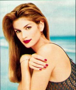 cindy828.jpg