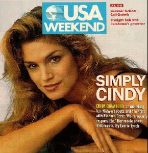 cindy719.jpg