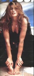 cindy649.jpg
