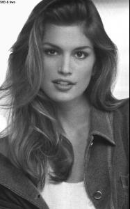cindy624.jpg
