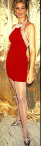 cindy600.jpg