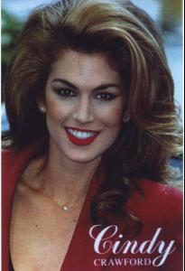 cindy517.jpg