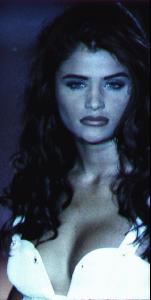 helena389.jpg