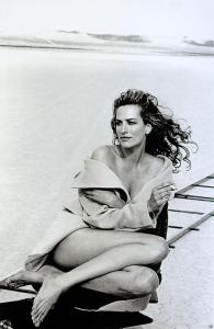 tatjana104.jpg
