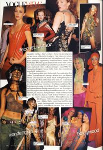 R_Zimmerman_Vogue_US_Apr_2001.jpg
