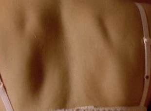 p3.gif