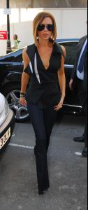 115653_victoria_beckham.jpg