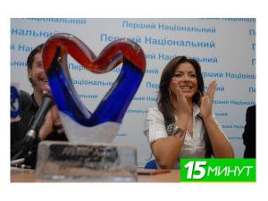 01e084c32408cd431b.jpg