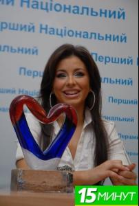 66543ef8292558ab84.jpg
