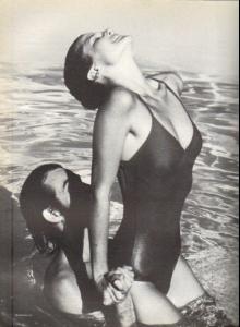 VOGUEBOOKMARGAUX3.jpg