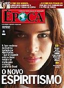 epoca07.jpg