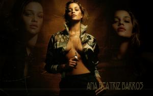 Ana_Beatriz_Barros_Wall_2.jpg