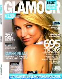 Cameron_Diaz_Glamour_NL_June_2008_01.jpg