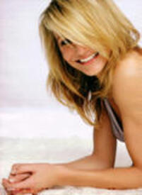 th_Cameron_Diaz_Glamour_NL_June_2008_02.jpg