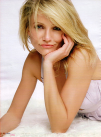 Cameron_Diaz_Glamour_NL_June_2008_03.jpg