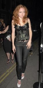 03535_Lily_Cole_leaving_the_Green_carnation_Bar_in_Soho_CU_ISA_120508_1_122_779lo.jpg