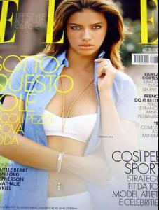 elle080600yg5.jpg