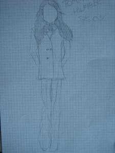geg_28_006.jpg