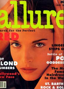 Allure_591.jpg