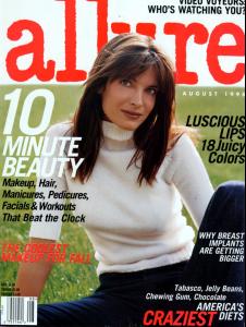 Allure_898.jpg