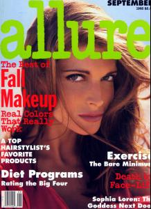 Allure_992.jpg