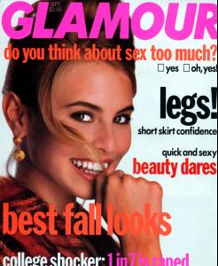 Glamour_990.jpg