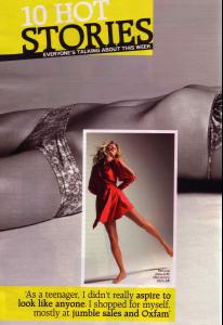 grazia1cq5.jpg