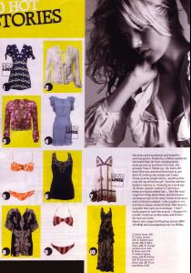grazia3vu1.jpg