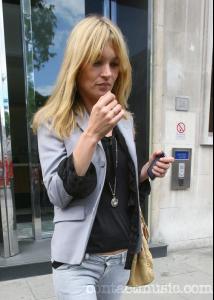kate_moss_1876471.jpg