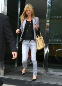 kate_moss_1876472.jpg