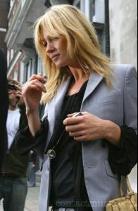 kate_moss_1876473.jpg