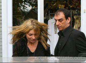 kate_moss_1876523.jpg